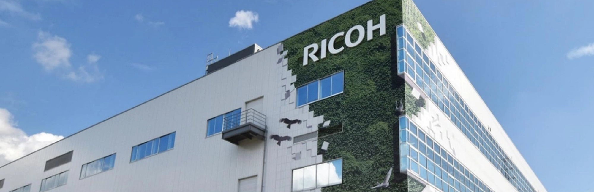 PUBLICIDAD 2025 (22)