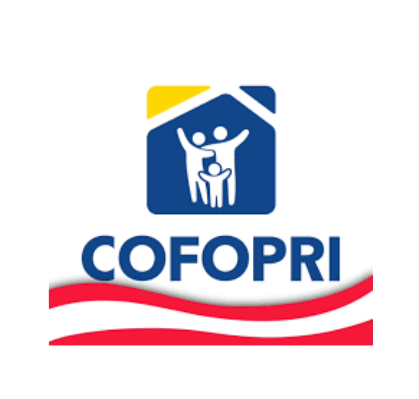 PUBLICIDAD 2025 (26) PUBLICIDAD 2025 (26)