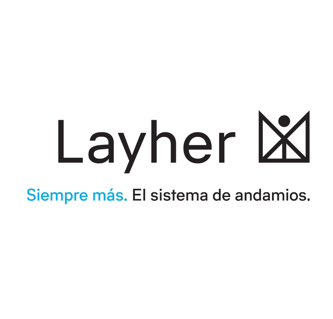 PUBLICIDAD 2025 (27) PUBLICIDAD 2025 (27)