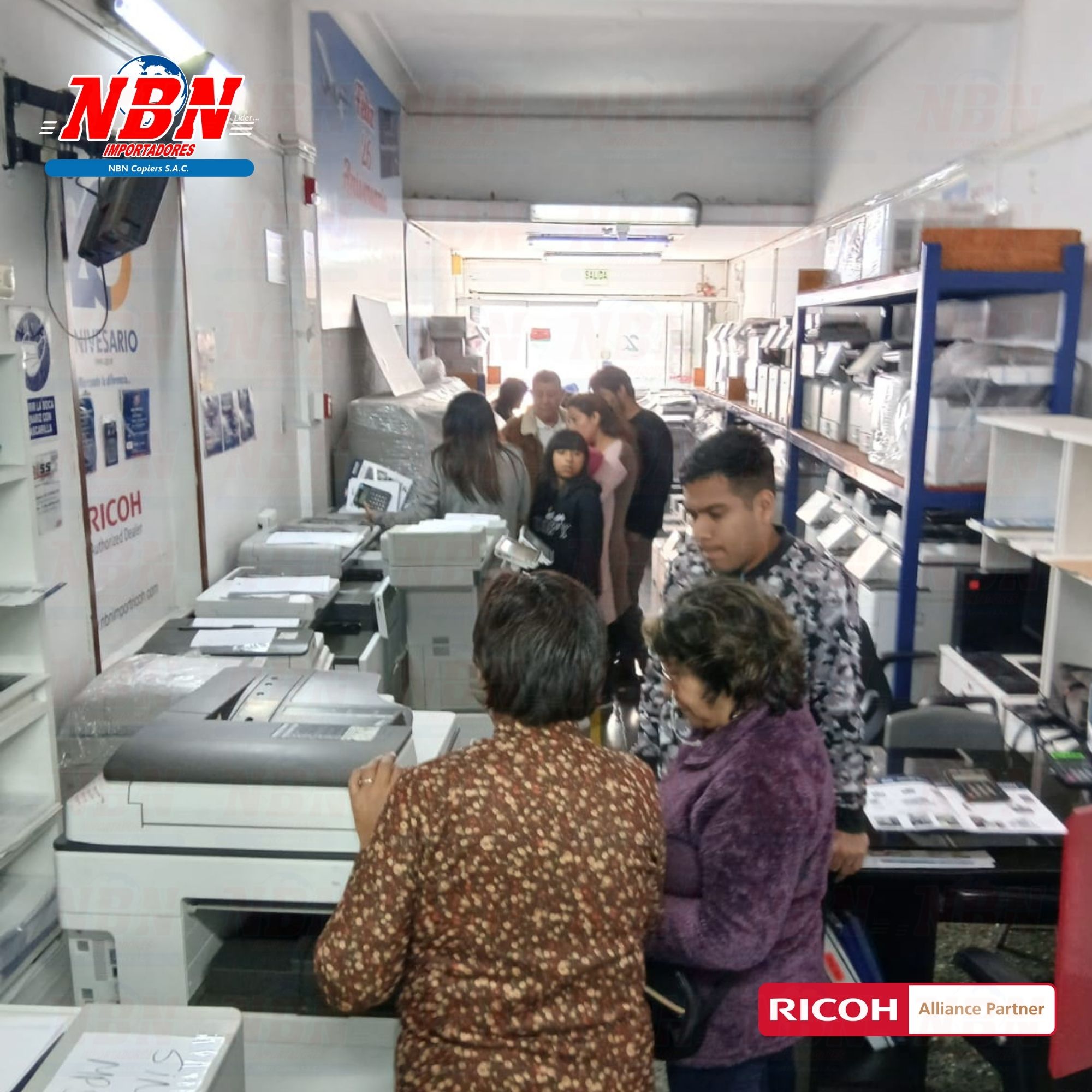 70825 - MP C2504 (3)