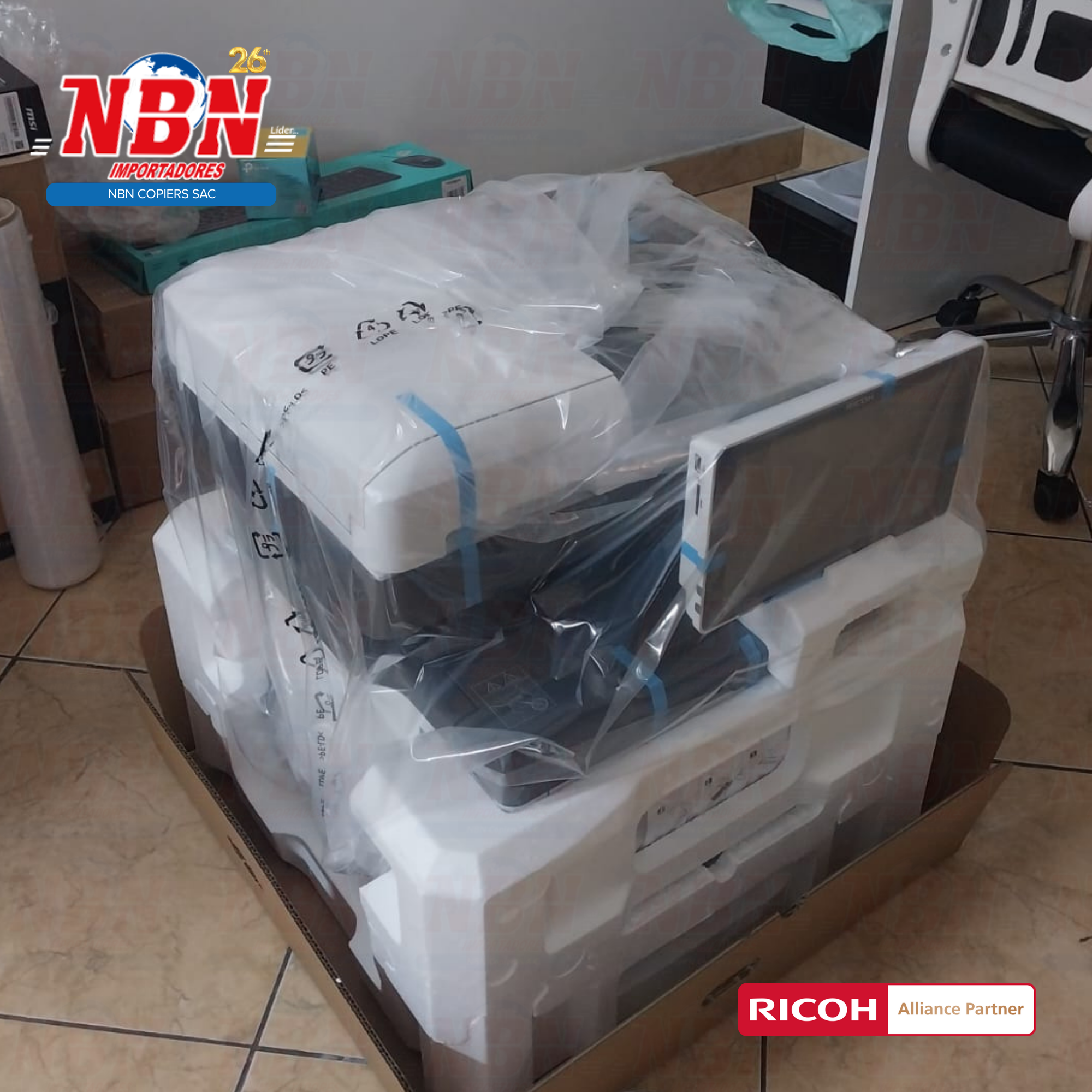 CLIENTES PUBLIC. (16)