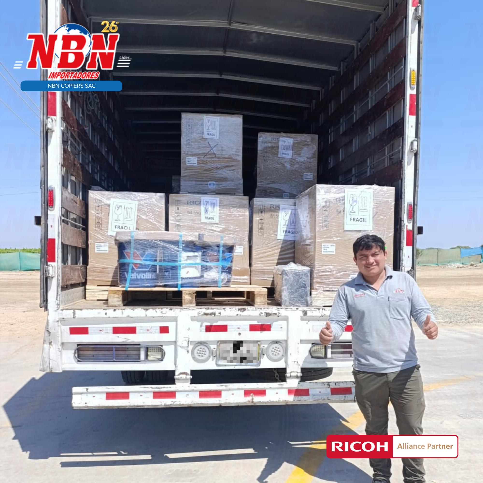 CLIENTES PUBLIC. (24)